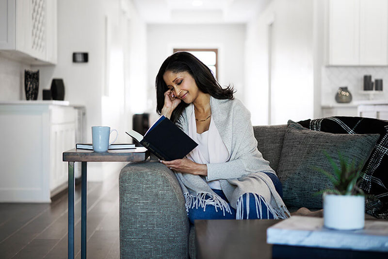 Banging, Hissing and Rattling: What Six Common Furnace Noises Indicate
