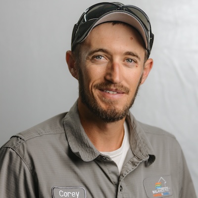 Headshot Corey Z 2025-min