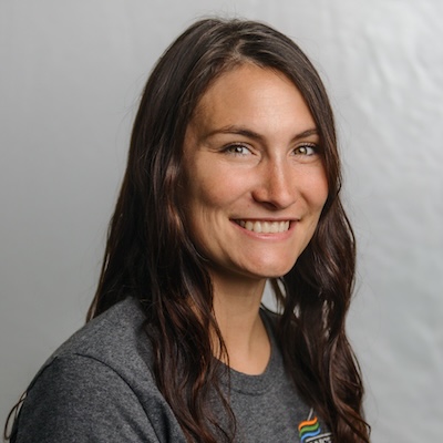 Headshot Dana Z 2025-min Dana Z