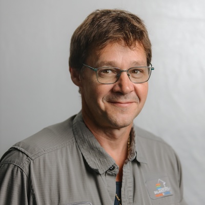 Headshot Eric W 2025-min Eric W