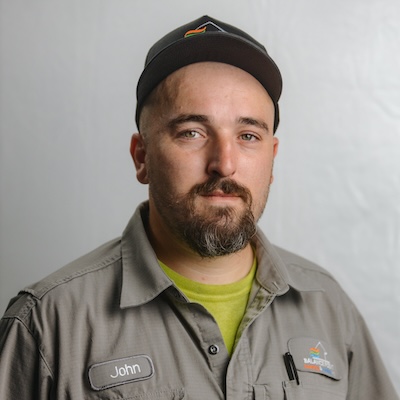 Headshot John Z 2025-min John Z