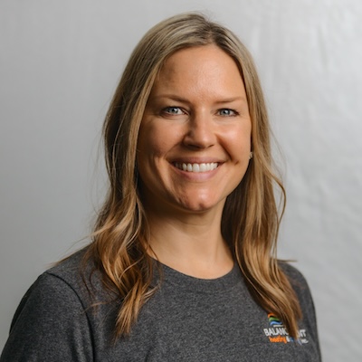 Headshot Kate Z 2025-min