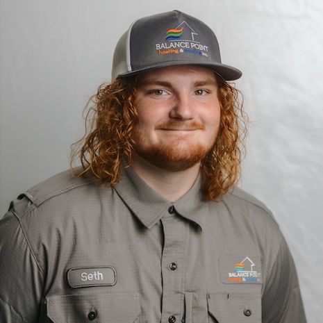 Headshot Seth S 2025-min