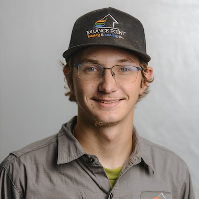 Headshot Seth T 2025-min Seth T