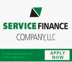 Service Finance