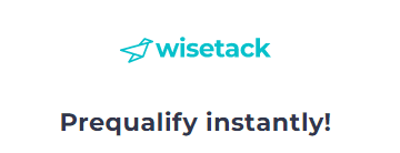 Wisetack